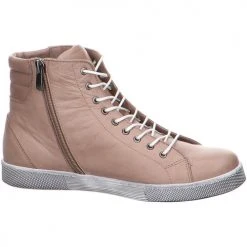 Andrea Conti Couleur Marron -Andrea Conti Soldes 17901942 500 F