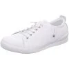 Andrea Conti Couleur Blanc -Andrea Conti Soldes 17922622 500 A