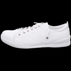 Andrea Conti Soldes -Andrea Conti Soldes 17922622 500 B