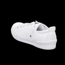 Andrea Conti Couleur Blanc -Andrea Conti Soldes 17922622 500 C