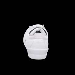 Andrea Conti Couleur Blanc -Andrea Conti Soldes 17922622 500 D