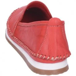 Andrea Conti Couleur Rouge -Andrea Conti Soldes 17926745 500 C