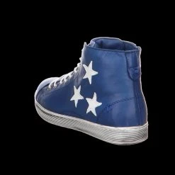 Andrea Conti Couleur Bleu 10 Andrea Conti Couleur Bleu -Andrea Conti Soldes 17926802 500 C