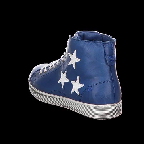 Andrea Conti Couleur Bleu 5 Andrea Conti Couleur Bleu – Image 3