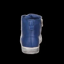 Andrea Conti Couleur Bleu 11 Andrea Conti Couleur Bleu -Andrea Conti Soldes 17926802 500 D