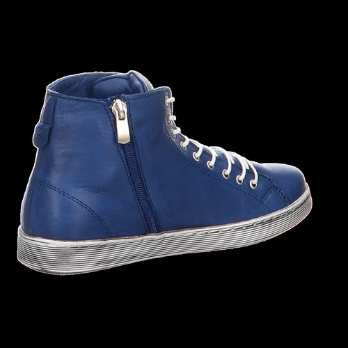 Andrea Conti Couleur Bleu 7 Andrea Conti Couleur Bleu – Image 5