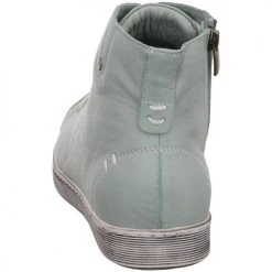 Andrea Conti Couleur Vert 11 Andrea Conti Couleur Vert -Andrea Conti Soldes 17952102 500 D