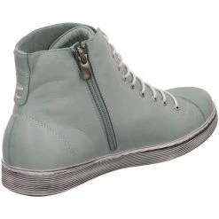 Andrea Conti Couleur Vert 12 Andrea Conti Couleur Vert -Andrea Conti Soldes 17952102 500 E