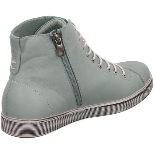 Andrea Conti Couleur Vert 7 Andrea Conti Couleur Vert – Image 5