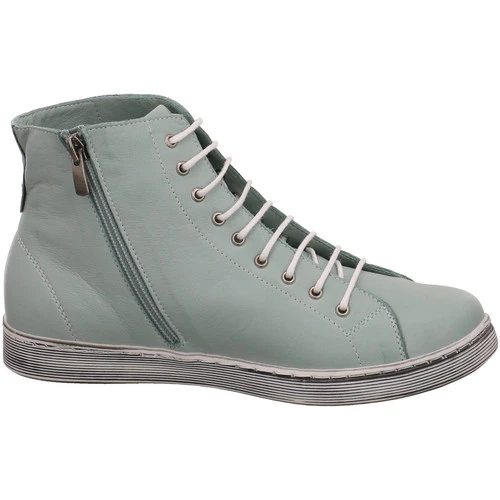 Andrea Conti Couleur Vert 8 Andrea Conti Couleur Vert – Image 6