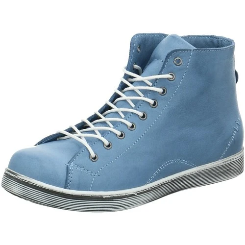 Andrea Conti Couleur Bleu 3 Andrea Conti Couleur Bleu