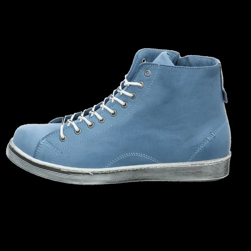 Andrea Conti Couleur Bleu 4 Andrea Conti Couleur Bleu – Image 2