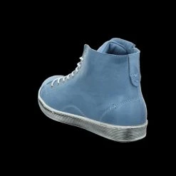 Andrea Conti Couleur Bleu 10 Andrea Conti Couleur Bleu -Andrea Conti Soldes 18157330 500 C