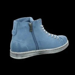 Andrea Conti Couleur Bleu 12 Andrea Conti Couleur Bleu -Andrea Conti Soldes 18157330 500 E