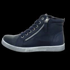 Andrea Conti Couleur Bleu -Andrea Conti Soldes 18230632 500 B