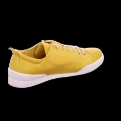 Andrea Conti Couleur Jaune 12 Andrea Conti Couleur Jaune -Andrea Conti Soldes 18234281 500 E
