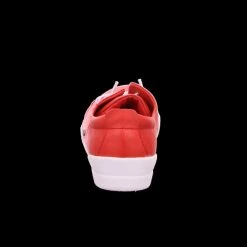 Andrea Conti Couleur Rouge -Andrea Conti Soldes 18234282 500 E