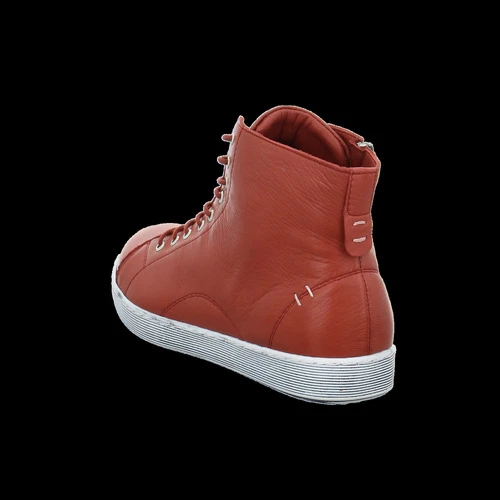 Andrea Conti Couleur Rouge 5 Andrea Conti Couleur Rouge – Image 3