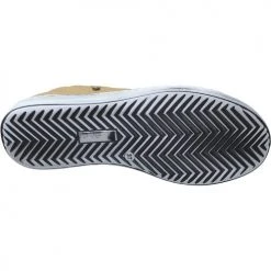 Andrea Conti 0348736 sneaker Couleur Jaune cuir 9 Andrea Conti 0348736 sneaker Couleur Jaune cuir -Andrea Conti Soldes 18249324 500 C