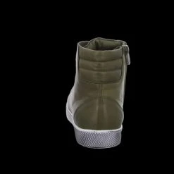 Andrea Conti Couleur Vert 11 Andrea Conti Couleur Vert -Andrea Conti Soldes 18283558 500 D