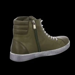 Andrea Conti Couleur Vert 12 Andrea Conti Couleur Vert -Andrea Conti Soldes 18283558 500 E