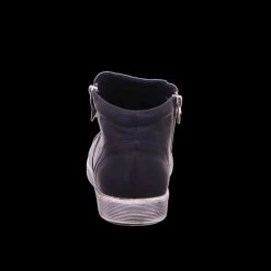 Andrea Conti Couleur Bleu 11 Andrea Conti Couleur Bleu -Andrea Conti Soldes 18287958 500 D