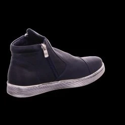 Andrea Conti Couleur Bleu 12 Andrea Conti Couleur Bleu -Andrea Conti Soldes 18287958 500 E