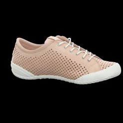 Andrea Conti Couleur Autres -Andrea Conti Soldes 18303341 500 F