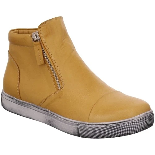 Andrea Conti Couleur Jaune 3 Andrea Conti Couleur Jaune