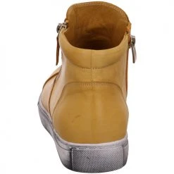 Andrea Conti Couleur Jaune 11 Andrea Conti Couleur Jaune -Andrea Conti Soldes 18348964 500 D