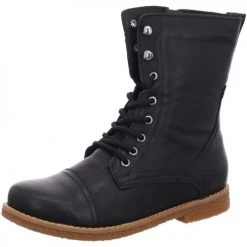 Andrea Conti Couleur Noir