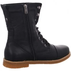 Andrea Conti Couleur Noir -Andrea Conti Soldes 18355928 500 E