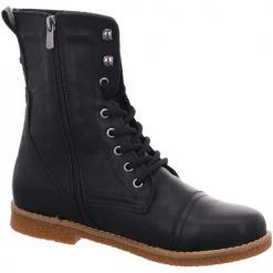 Andrea Conti Couleur Noir -Andrea Conti Soldes 18355928 500 F