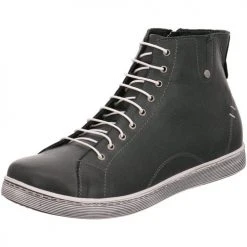 Andrea Conti Couleur Gris