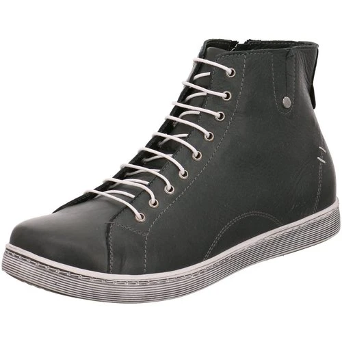 Andrea Conti Couleur Gris 3 Andrea Conti Couleur Gris