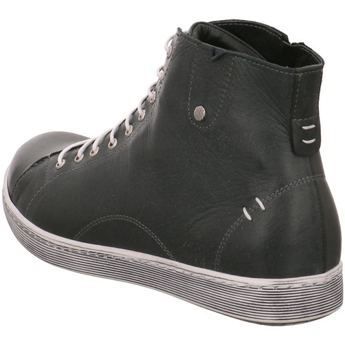 Andrea Conti Couleur Gris 5 Andrea Conti Couleur Gris – Image 3