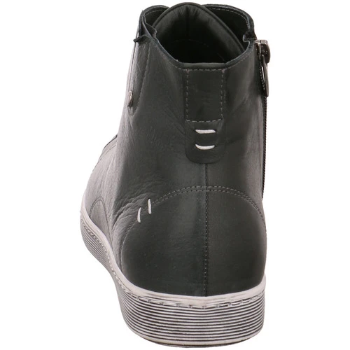 Andrea Conti Couleur Gris 6 Andrea Conti Couleur Gris – Image 4