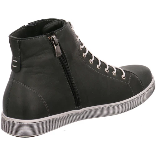 Andrea Conti Couleur Gris 7 Andrea Conti Couleur Gris – Image 5