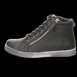 Andrea Conti Soldes -Andrea Conti Soldes 18379918 500 B