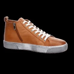 Andrea Conti Couleur Marron -Andrea Conti Soldes 18380150 500 F