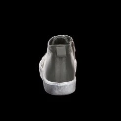 Andrea Conti Couleur Gris -Andrea Conti Soldes 18393134 500 D