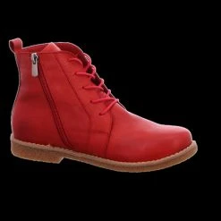 Andrea Conti Couleur Rouge -Andrea Conti Soldes 18426511 500 F