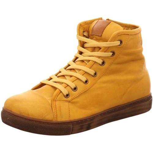 Andrea Conti Couleur Jaune 3 Andrea Conti Couleur Jaune