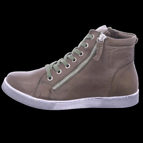 Andrea Conti Couleur Beige 4 Andrea Conti Couleur Beige – Image 2