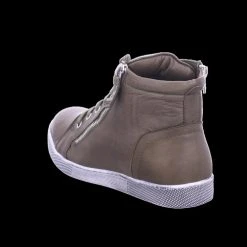 Andrea Conti Couleur Beige 10 Andrea Conti Couleur Beige -Andrea Conti Soldes 18448306 500 C