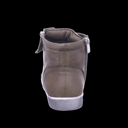 Andrea Conti Couleur Beige 6 Andrea Conti Couleur Beige – Image 4