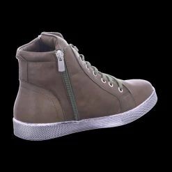 Andrea Conti Couleur Beige 12 Andrea Conti Couleur Beige -Andrea Conti Soldes 18448306 500 E