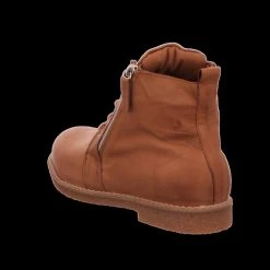 Andrea Conti Couleur Marron -Andrea Conti Soldes 18557880 500 C