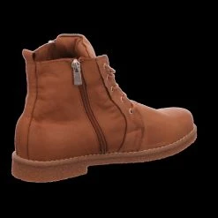 Andrea Conti Couleur Marron -Andrea Conti Soldes 18557880 500 E