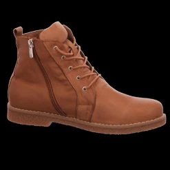 Andrea Conti Couleur Marron -Andrea Conti Soldes 18557880 500 F